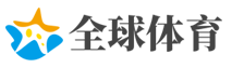 安堵如故網